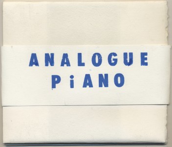 analog_cover