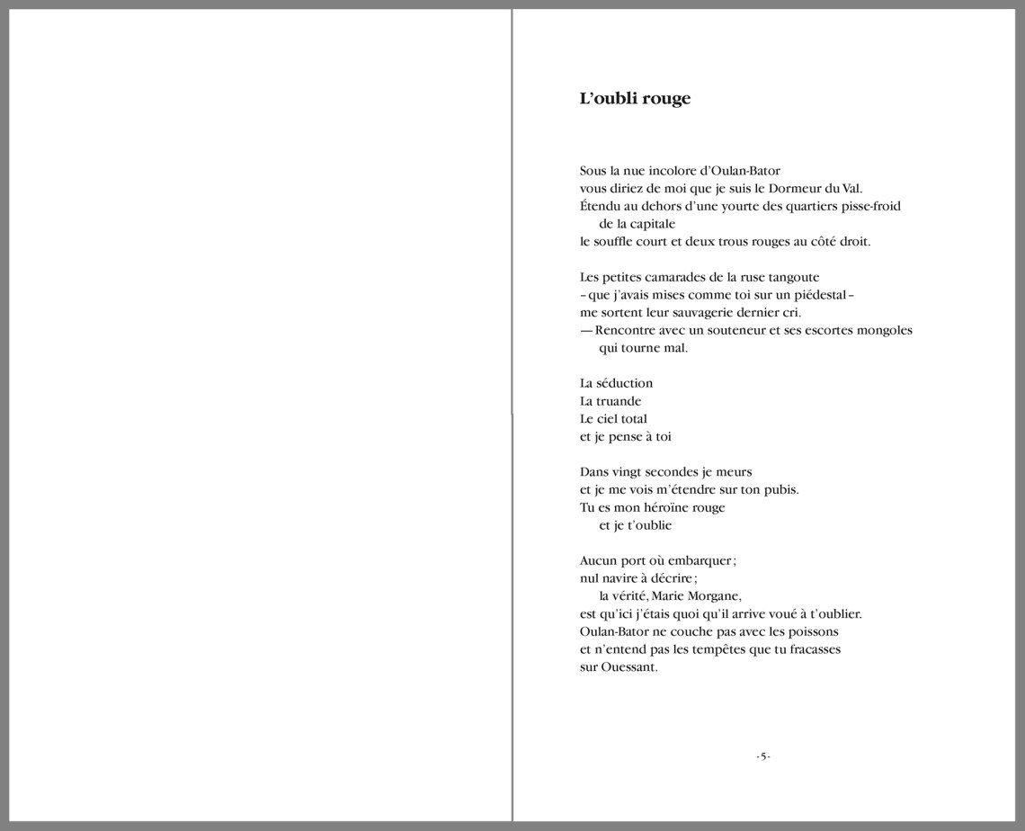 ADE_oubli_rouge_1 copie