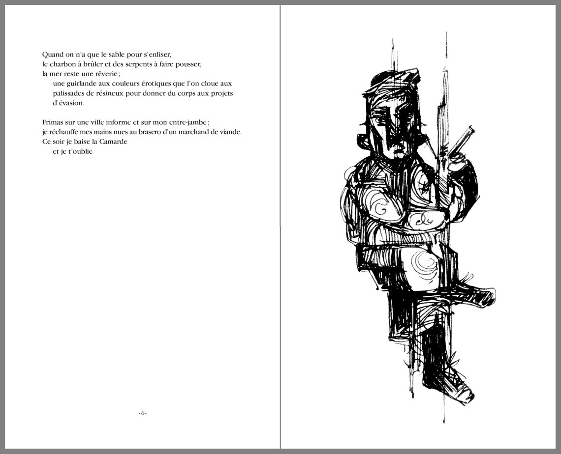 ADE_oubli_rouge_2 copie