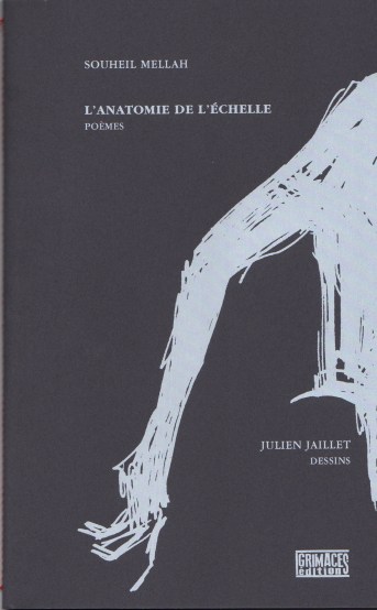 couverture_ADE_relié