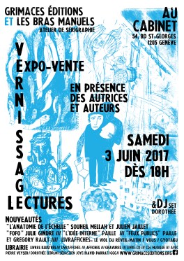 Grimaces_030617_Le_Cabinet