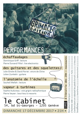 Grimaces_perfos_17_12_17_site