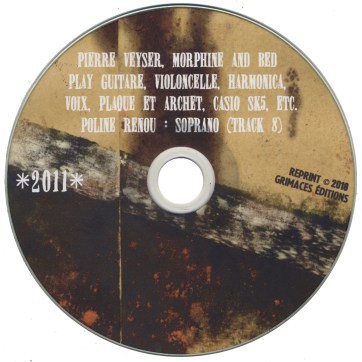 SNB_CD_reprint copie.jpg