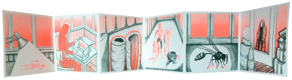 DCY_PAI_leporello_deplie