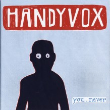 HVX_cover