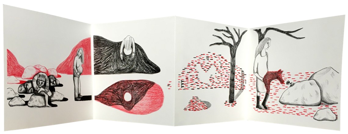 DCY_DAB_leporello_deplie