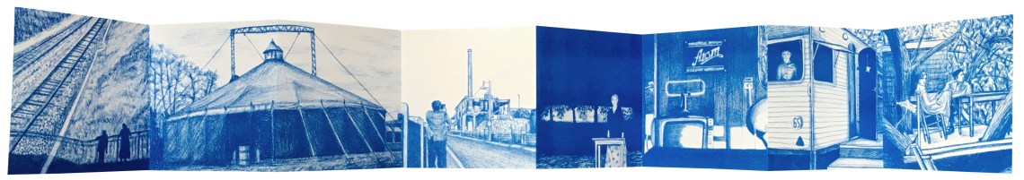 DCY_UET_leporello_deplie