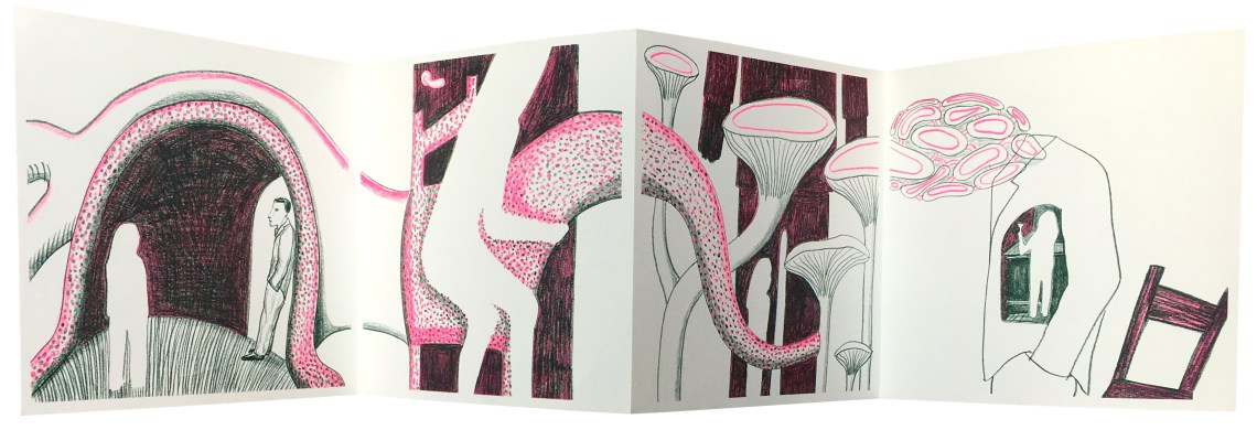 DCY_PTE_leporello_deplie