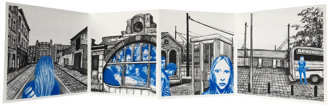 DCY_16_ESOP_leporello