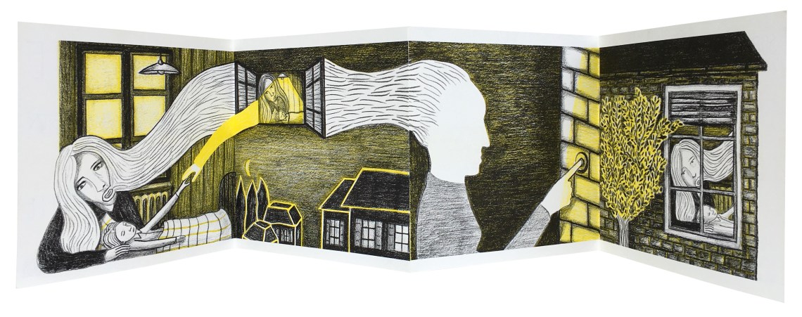 DCY_17_TCB_leporello_deplie copie