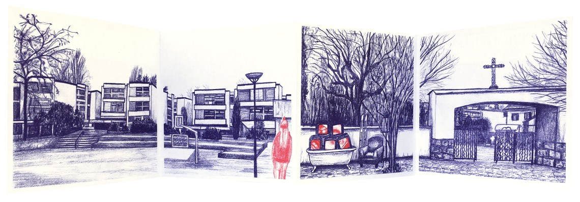 DCY_DPP_18_leporello_deplie copie