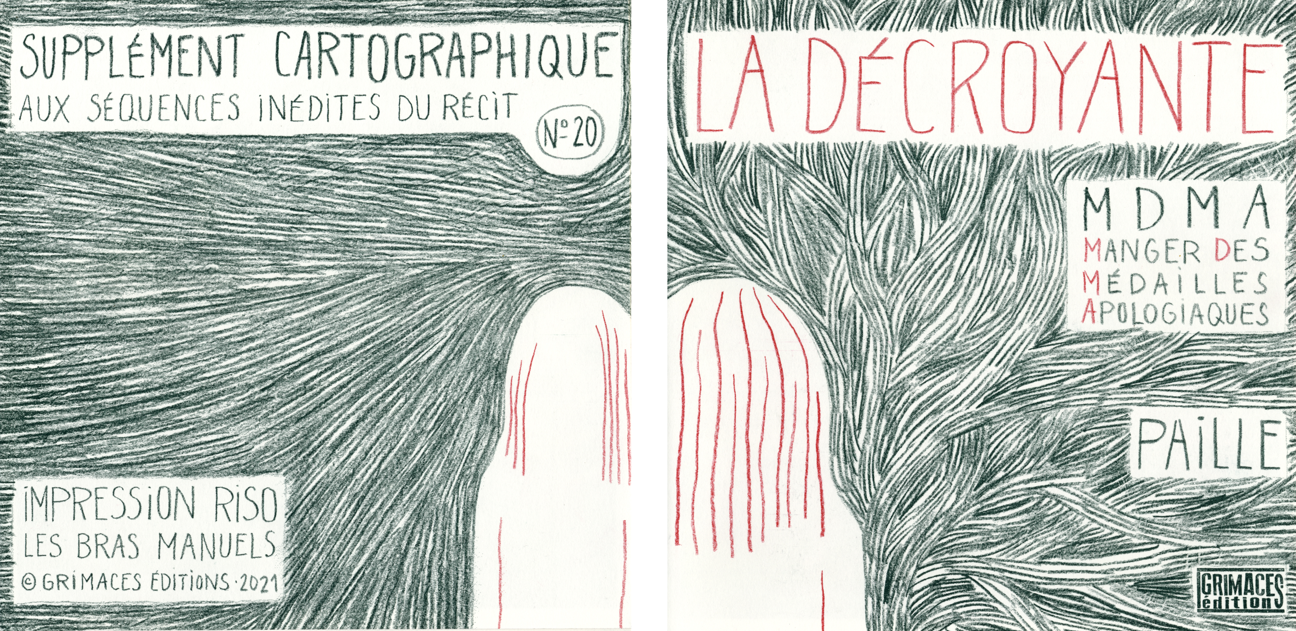 DCY_20_MDMA_cover1_4