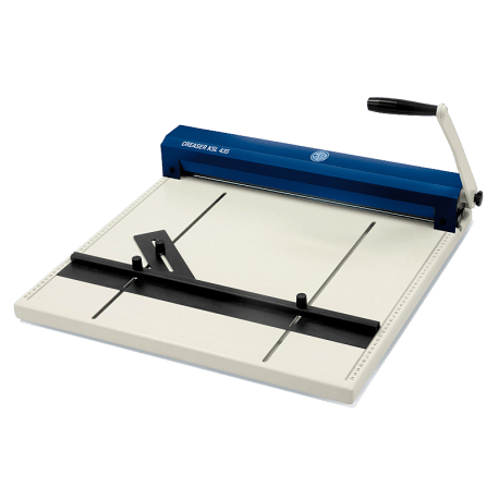 RAINEUSE KSL 435 CYKLOS